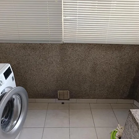 Piso Amplio En Con Parking Apartamento